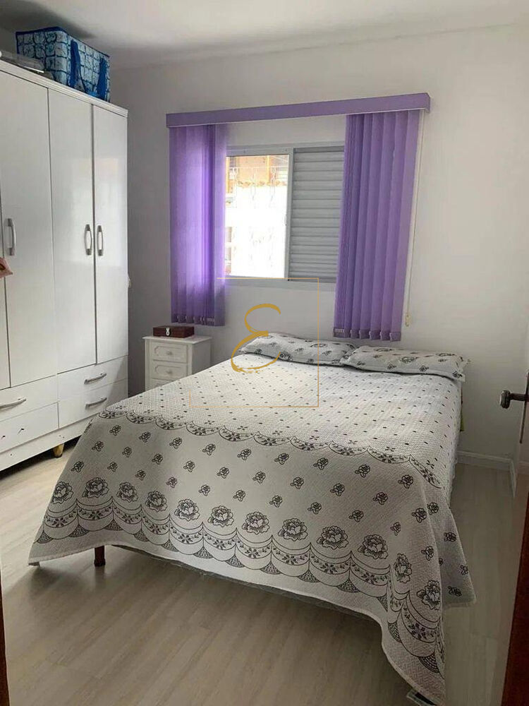 Casa, 2 quartos, 145 m² - Foto 2