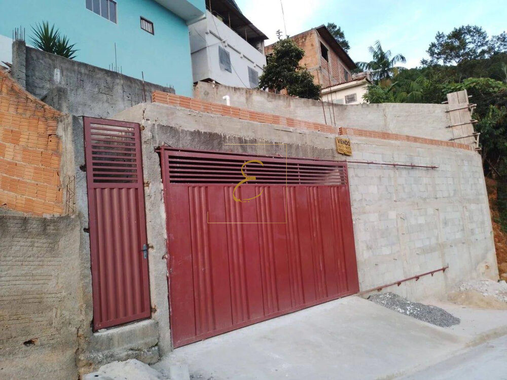 Casa, 2 quartos, 145 m² - Foto 4