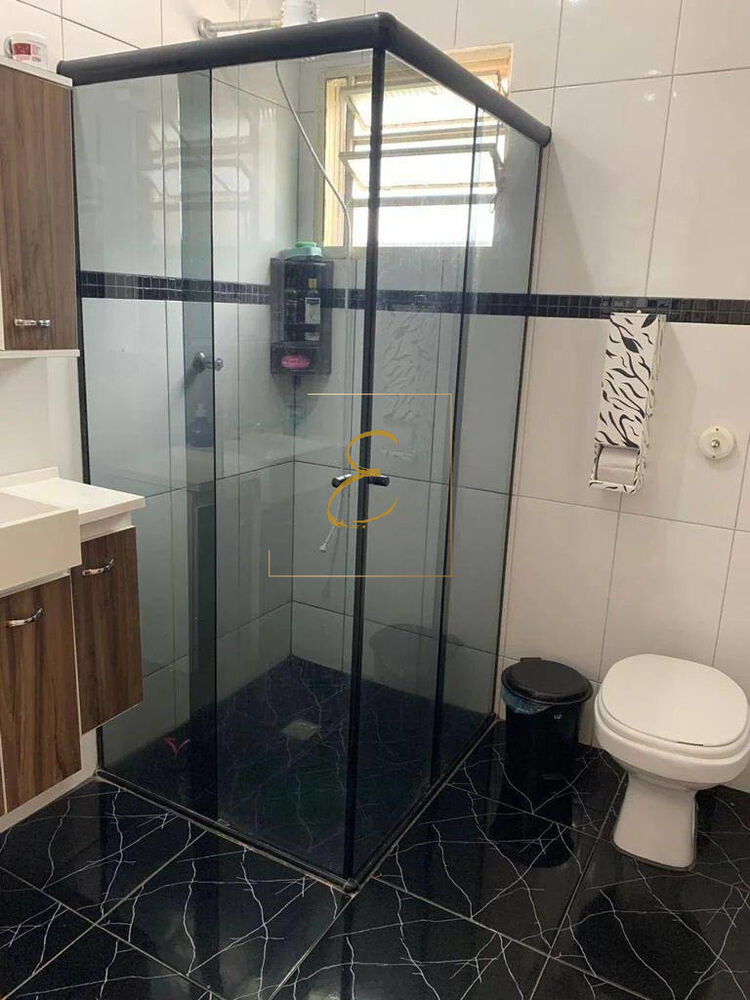 Casa, 2 quartos, 145 m² - Foto 3