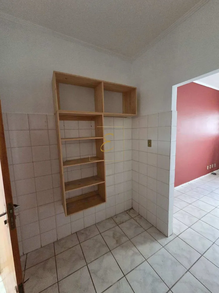 Casa de Condomínio, 2 quartos - Foto 12
