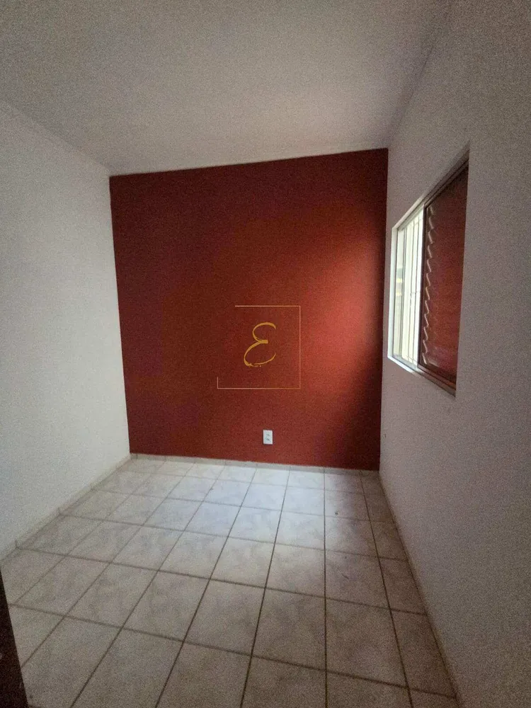 Casa de Condomínio, 2 quartos - Foto 8