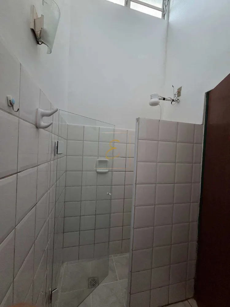 Casa de Condomínio, 2 quartos - Foto 9