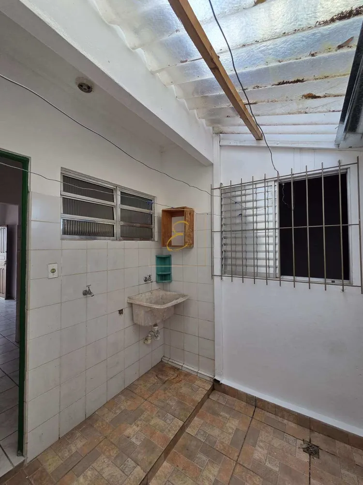 Casa de Condomínio, 2 quartos - Foto 14