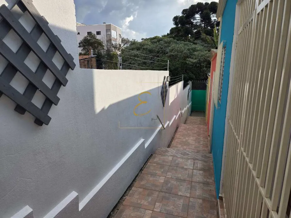 Casa de Condomínio, 2 quartos - Foto 5