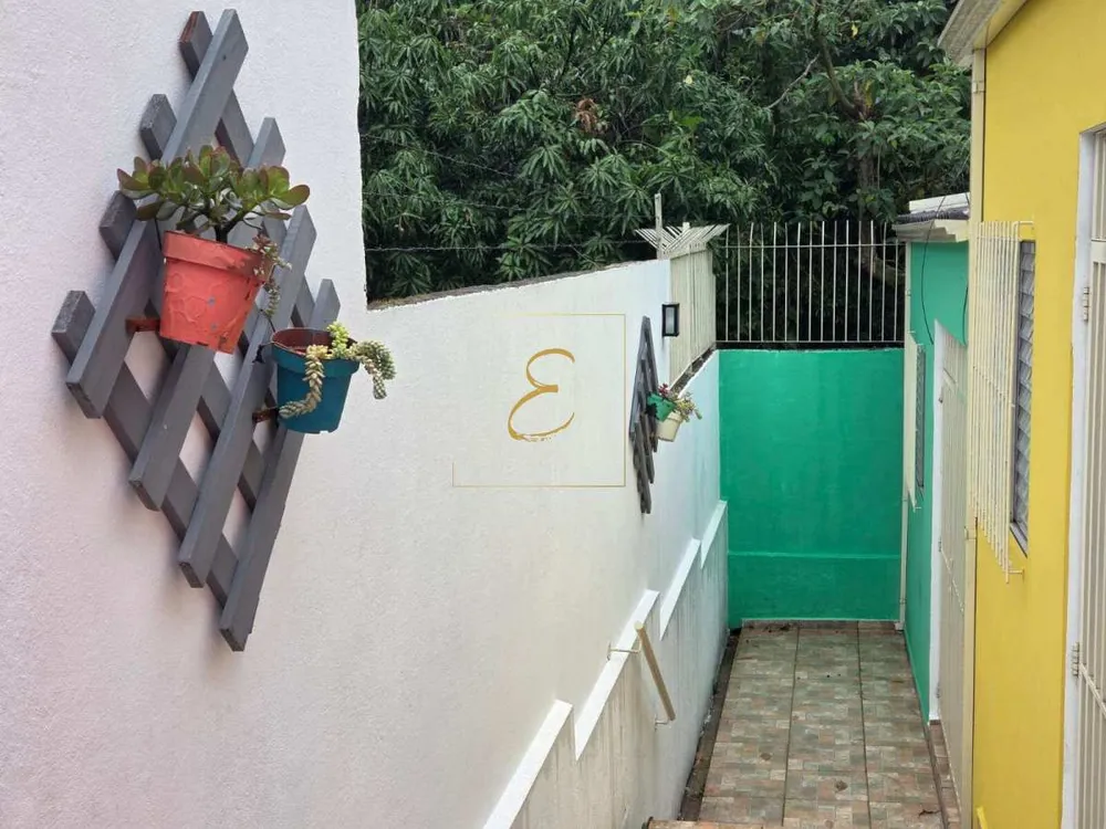 Casa de Condomínio, 2 quartos - Foto 3