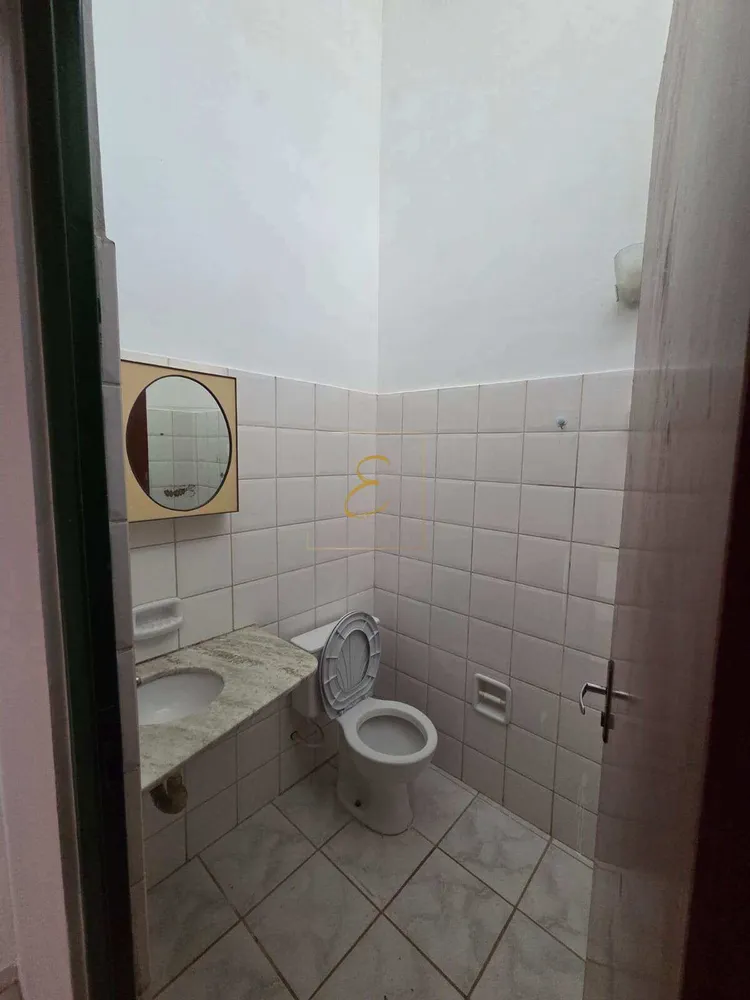Casa de Condomínio, 2 quartos - Foto 10
