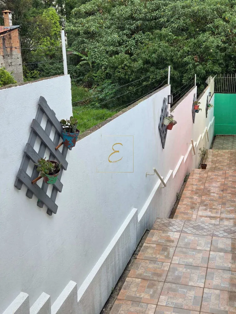 Casa de Condomínio, 2 quartos - Foto 6