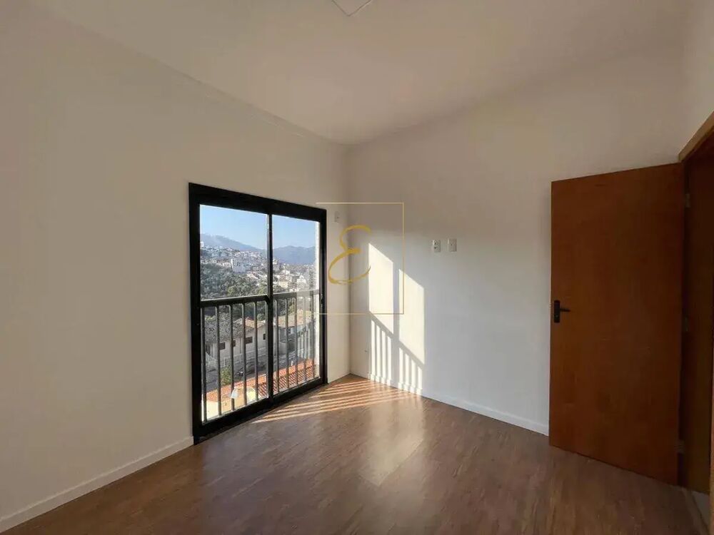 Apartamento, 2 quartos, 63 m² - Foto 4