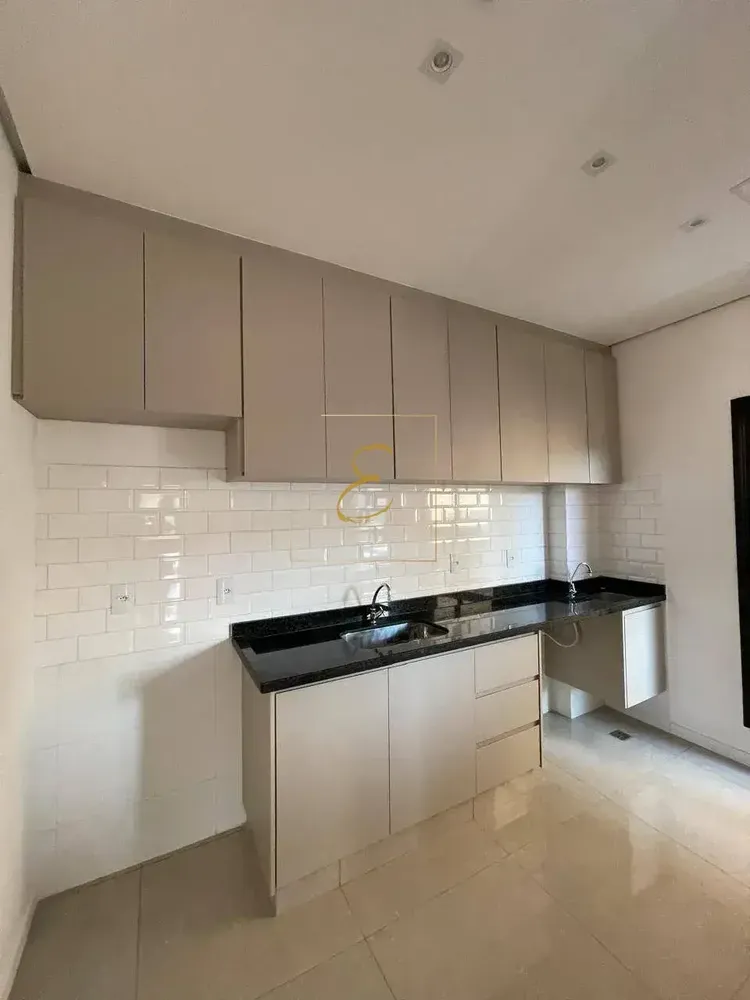 Apartamento, 2 quartos, 63 m² - Foto 14