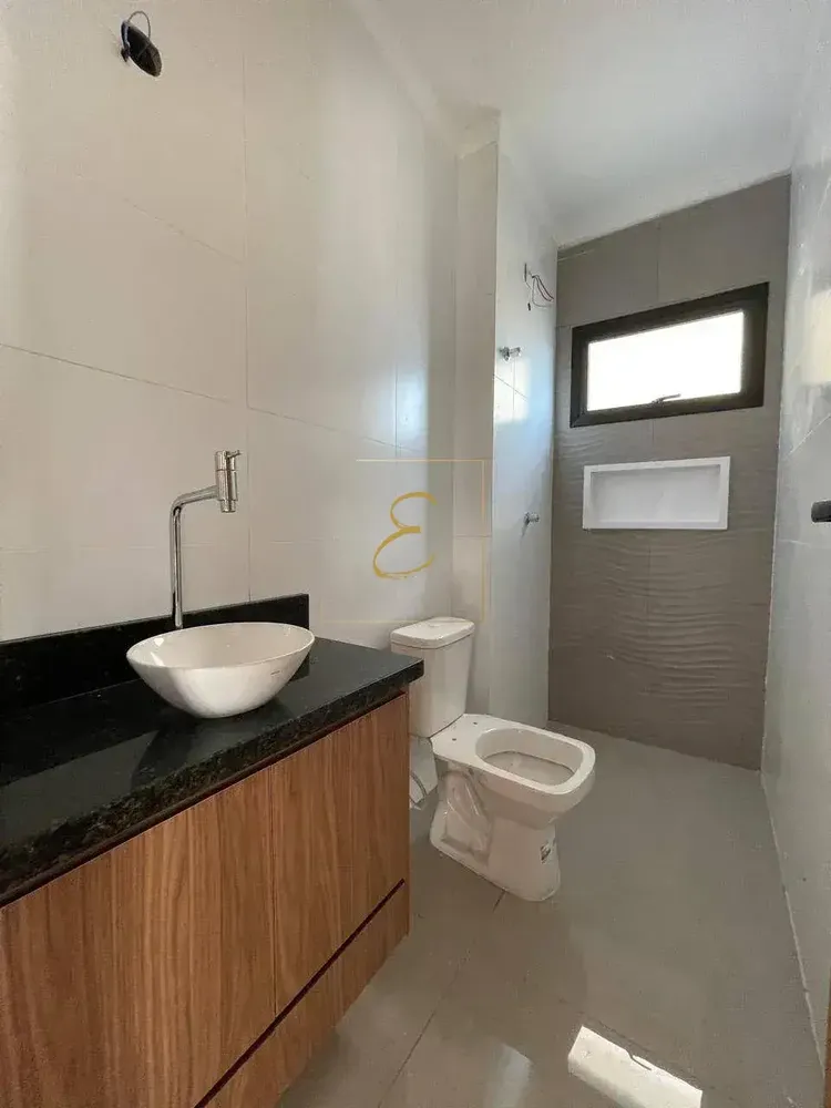 Apartamento, 2 quartos, 63 m² - Foto 10