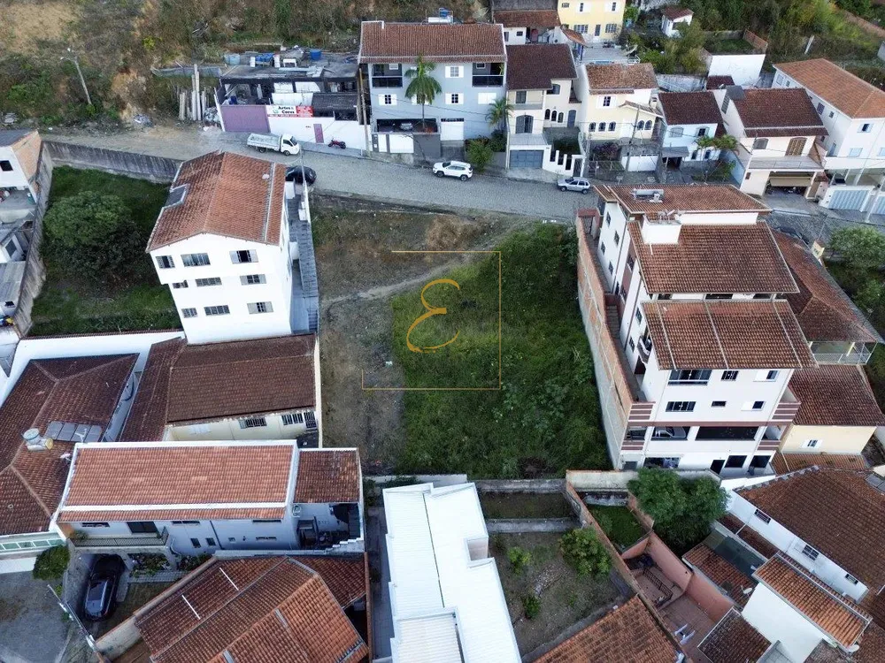 Terreno, 300 m² - Foto 4