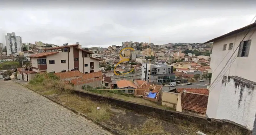 Terreno, 300 m² - Foto 3