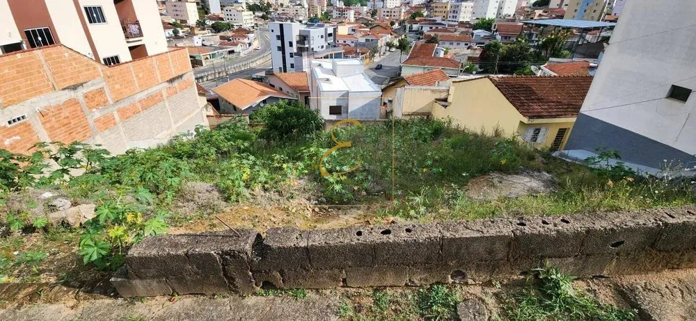Terreno, 300 m² - Foto 2