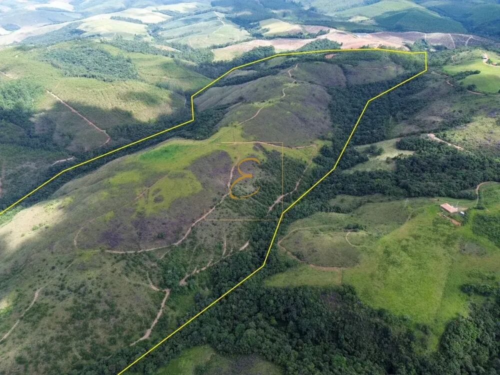 Terreno - Foto 4