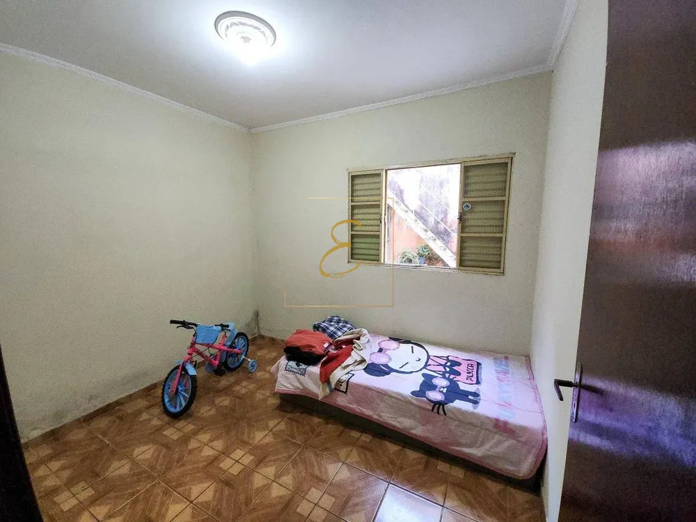 Casa, 4 quartos, 143 m² - Foto 4