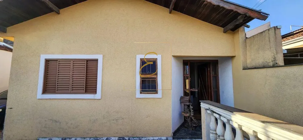 Casa, 4 quartos, 143 m² - Foto 14