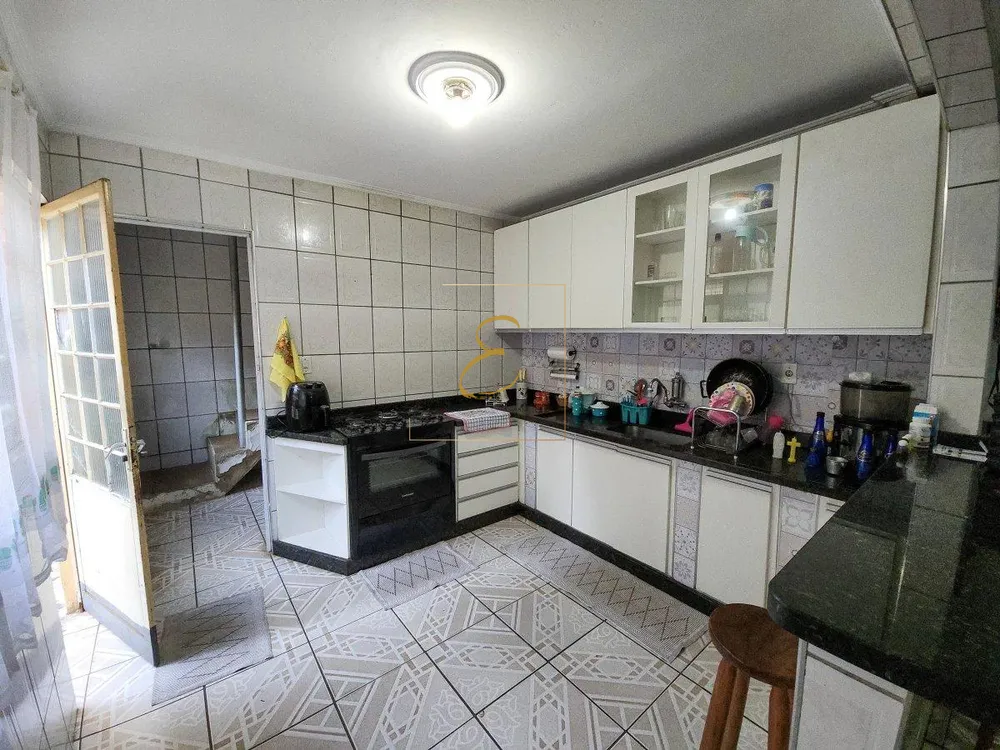 Casa, 4 quartos, 143 m² - Foto 12
