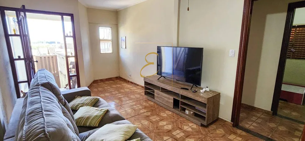 Casa, 4 quartos, 143 m² - Foto 2