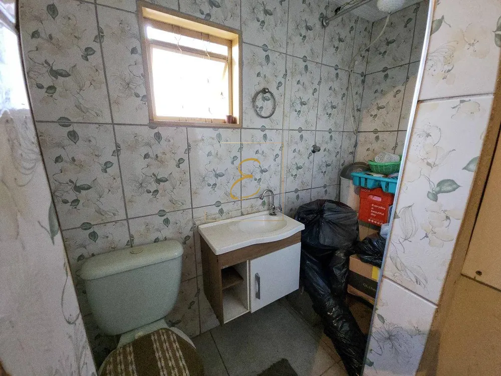 Casa, 4 quartos, 143 m² - Foto 8