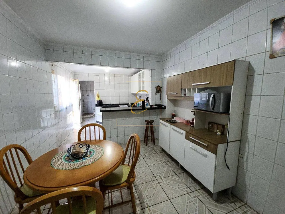 Casa, 4 quartos, 143 m² - Foto 11