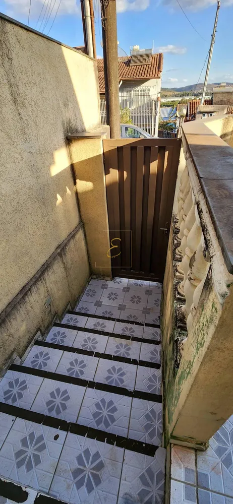 Casa, 4 quartos, 143 m² - Foto 13