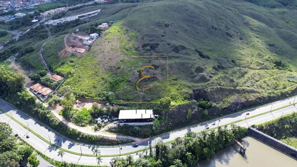 Terreno, 2 hectares - Foto 6