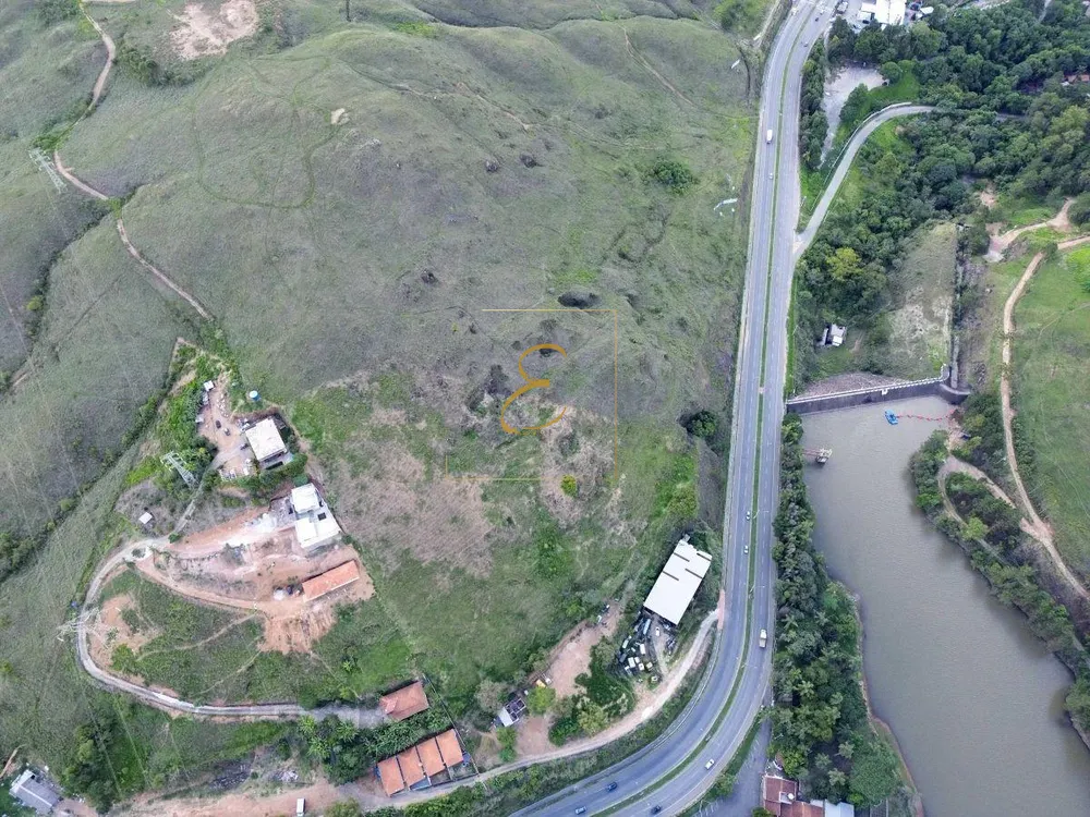 Terreno, 2 hectares - Foto 7