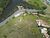 Terreno, 2 hectares - Foto 4