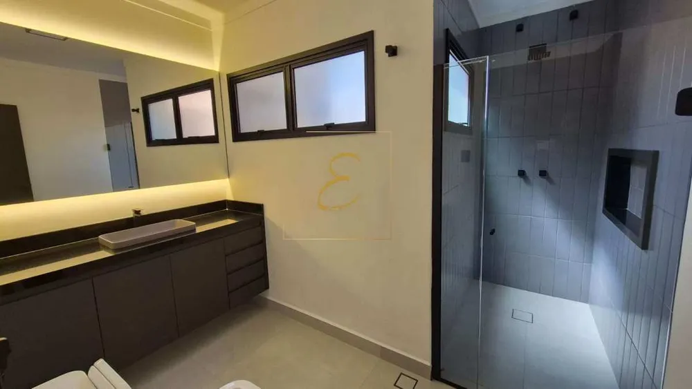 Casa, 4 quartos, 270 m² - Foto 8