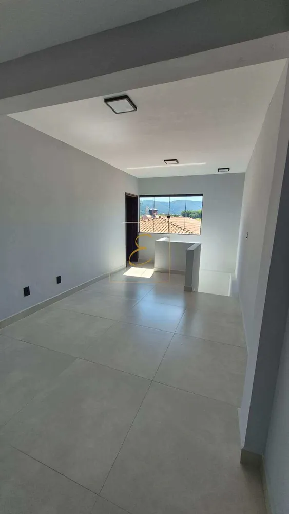 Casa, 4 quartos, 270 m² - Foto 12