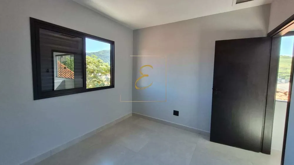 Casa, 4 quartos, 270 m² - Foto 6