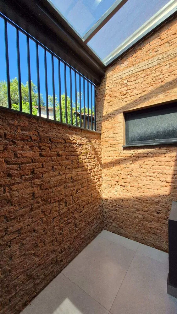 Casa, 4 quartos, 270 m² - Foto 4