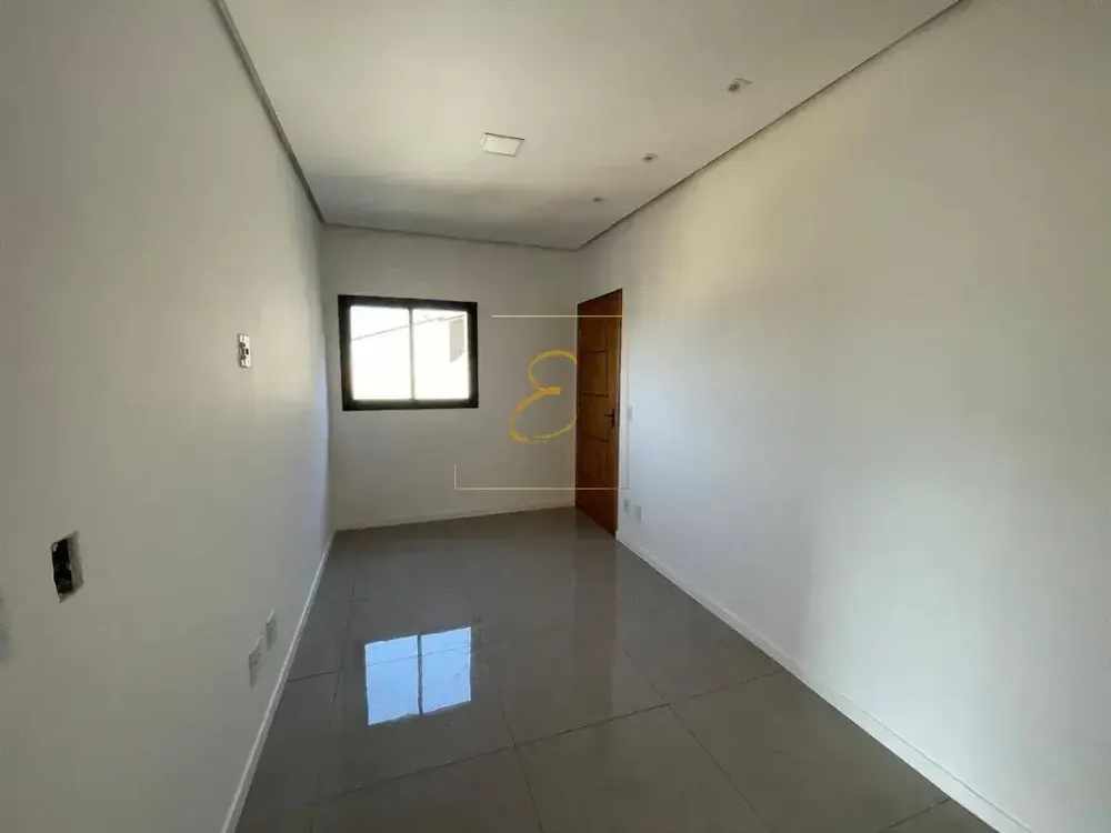 Apartamento, 2 quartos, 63 m² - Foto 13