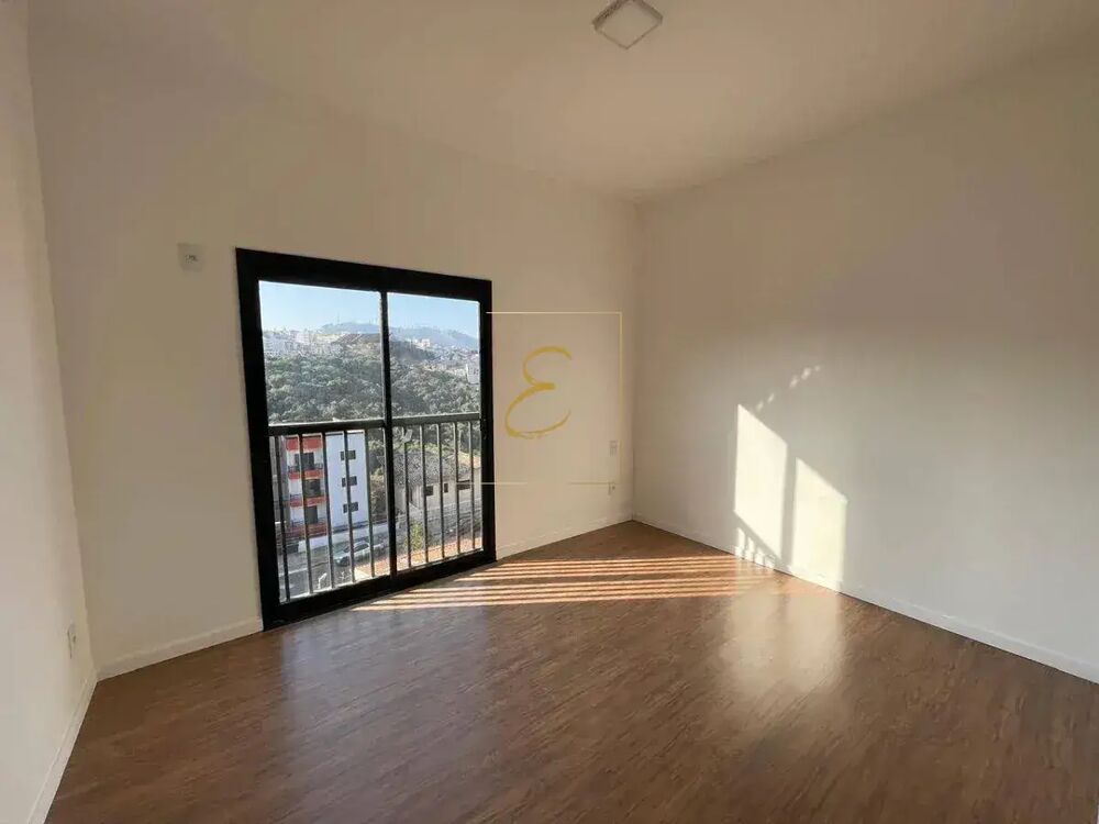 Apartamento, 2 quartos, 63 m² - Foto 4