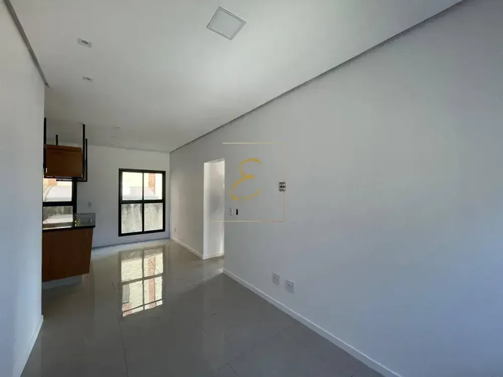 Apartamento, 2 quartos, 63 m² - Foto 11