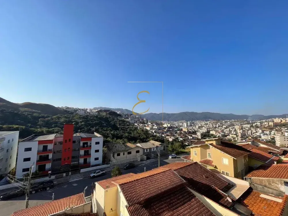 Apartamento, 2 quartos, 63 m² - Foto 15