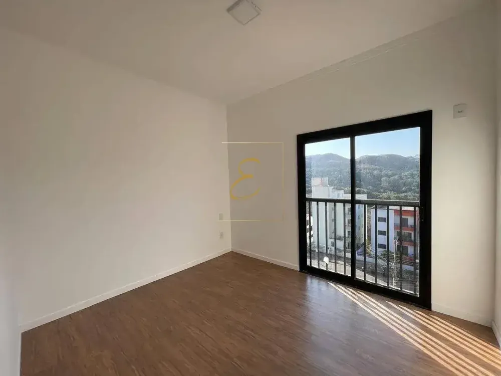 Apartamento, 2 quartos, 63 m² - Foto 5