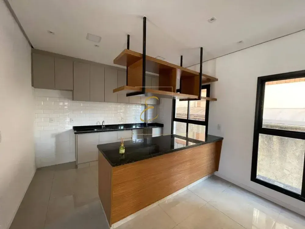 Apartamento, 2 quartos, 63 m² - Foto 2