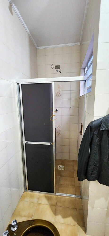 Casa à venda com 3 quartos, 190m² - Foto 4