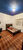 Casa, 3 quartos, 190 m² - Foto 3