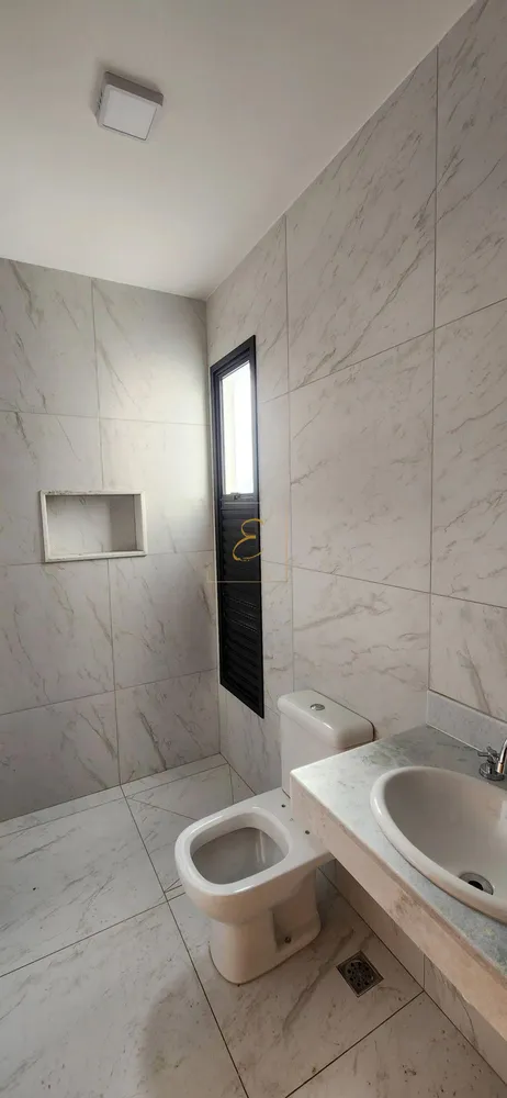 Casa de Condomínio, 2 quartos - Foto 6