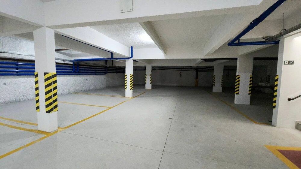 Casa de Condomínio à venda com 2 quartos, 100m² - Foto 3