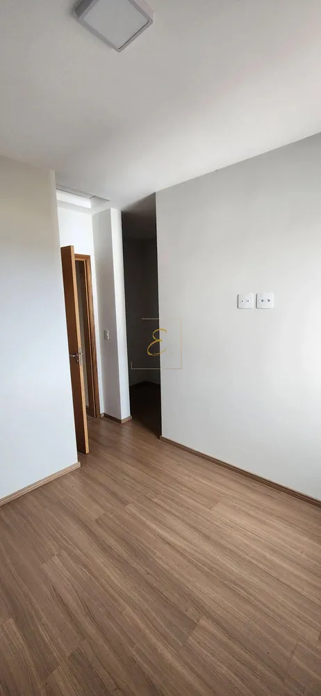 Casa de Condomínio, 2 quartos - Foto 5