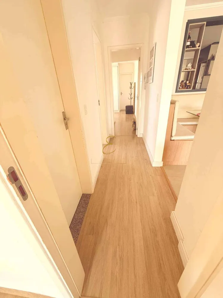 Apartamento, 3 quartos, 90 m² - Foto 12
