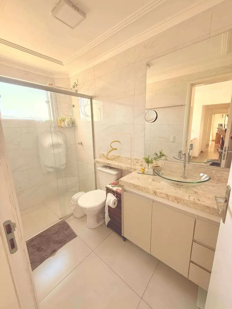 Apartamento, 3 quartos, 90 m² - Foto 4