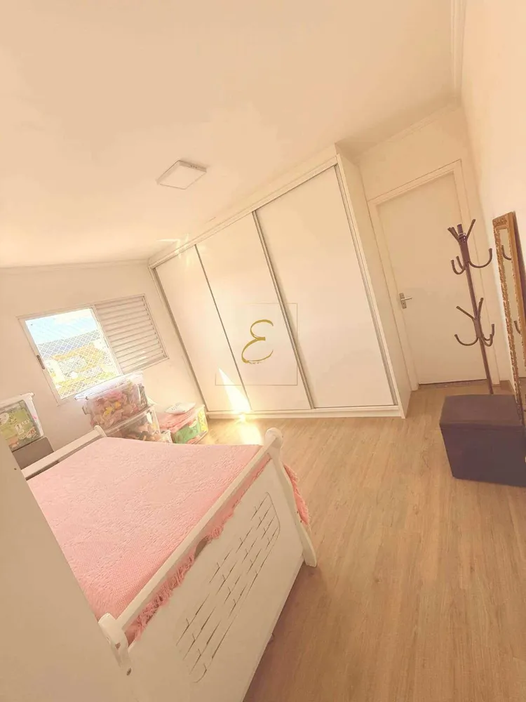 Apartamento, 3 quartos, 90 m² - Foto 15