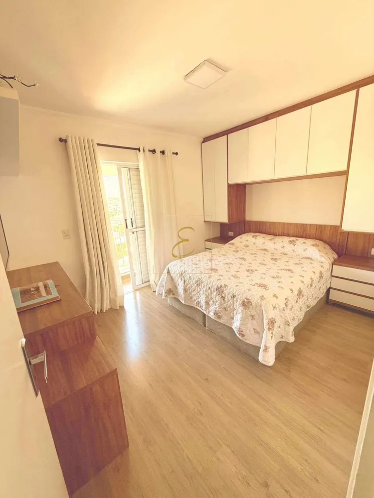 Apartamento, 3 quartos, 90 m² - Foto 8