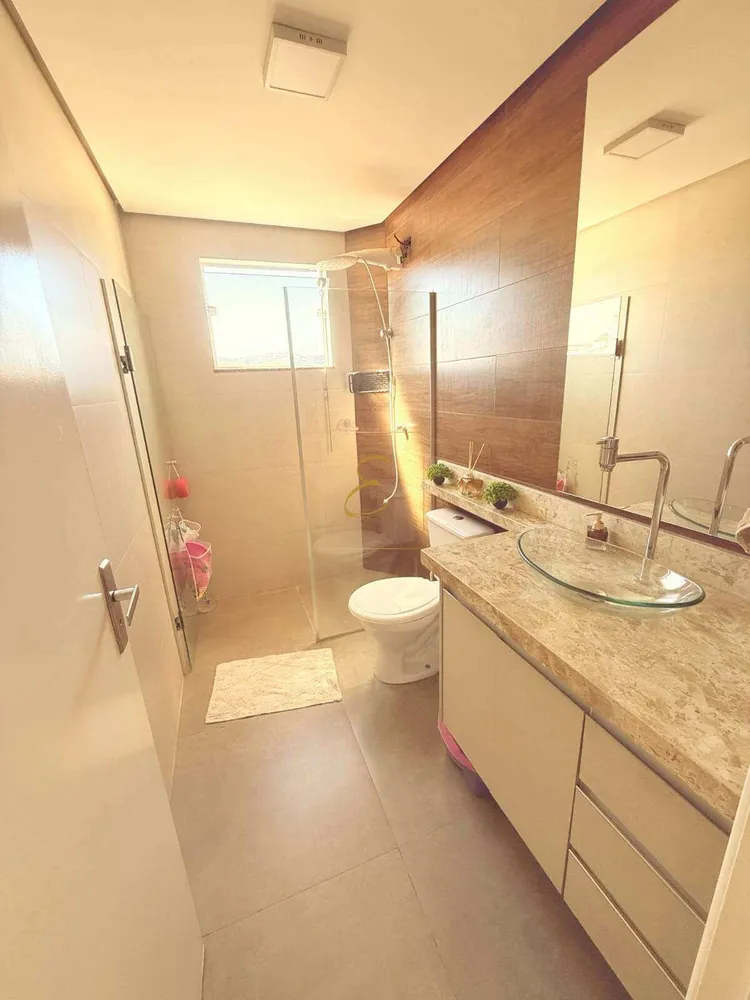 Apartamento, 3 quartos, 90 m² - Foto 11