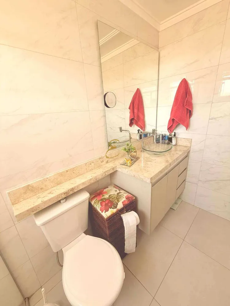 Apartamento, 3 quartos, 90 m² - Foto 6