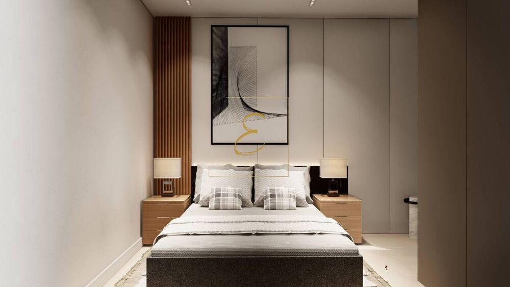 Casa de Condomínio à venda com 2 quartos, 80m² - Foto 4